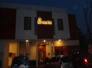 Agoda.com Indonesia Apartments & Hotels