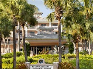 Agoda.com United States Apartments & Hotels