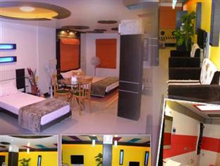 Agoda.com India Apartments & Hotels