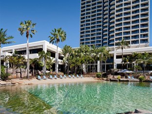 Agoda.com Australia Apartments & Hotels