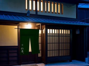 Agoda.com Japan Apartments & Hotels