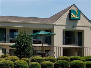 Agoda.com United States Apartments & Hotels