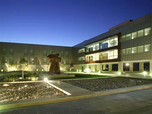 Agoda.com Spain Apartments & Hotels