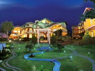 Agoda.com India Apartments & Hotels