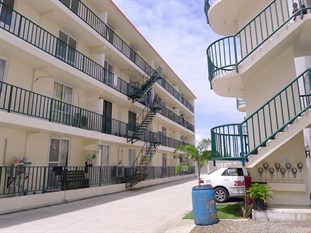 Agoda.com Philippines Apartments & Hotels