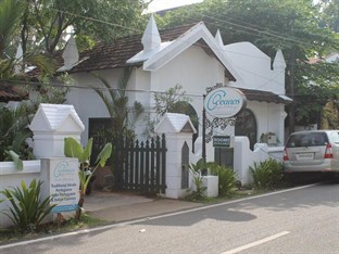 Agoda.com India Apartments & Hotels