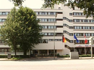 Agoda.com Germany Apartments & Hotels