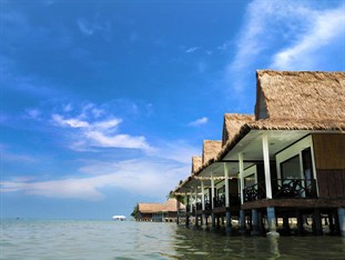 Agoda.com Indonesia Apartments & Hotels