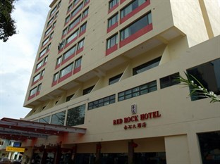 Agoda.com Malaysia Apartments & Hotels