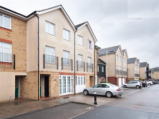 Agoda.com United Kingdom Apartments & Hotels