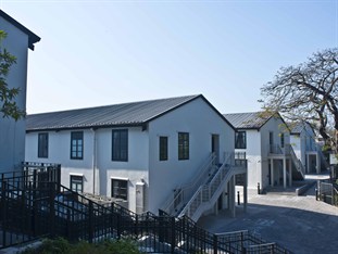 Agoda.com Hong Kong Apartments & Hotels