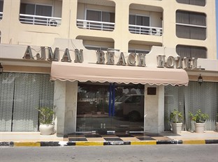 Agoda.com United Arab Emirates Apartments & Hotels