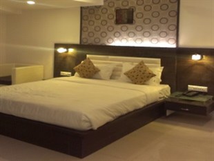 Agoda.com India Apartments & Hotels