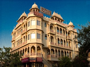 Agoda.com India Apartments & Hotels