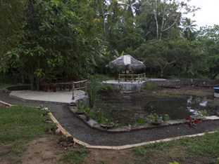 Agoda.com Sri Lanka Apartments & Hotels