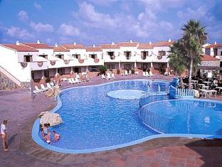 Agoda.com Spain Apartments & Hotels