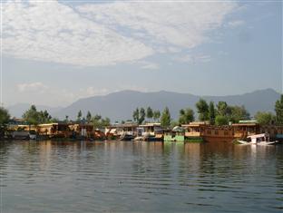 Agoda.com India Apartments & Hotels