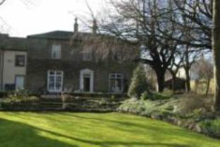 Agoda.com United Kingdom Apartments & Hotels
