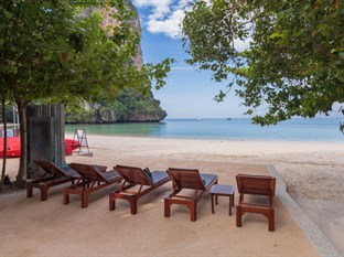 Agoda.com Thailand Apartments & Hotels