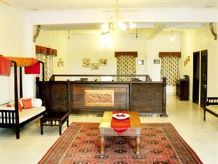 Agoda.com India Apartments & Hotels