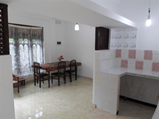 Agoda.com Sri Lanka Apartments & Hotels