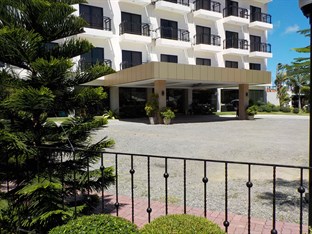 Agoda.com Philippines Apartments & Hotels