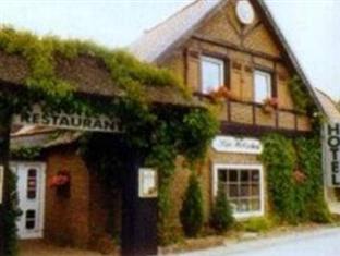 Agoda.com Germany Apartments & Hotels