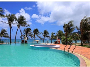 Agoda.com Vietnam Apartments & Hotels  