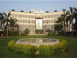 Agoda.com India Apartments & Hotels