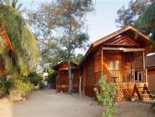 Agoda.com Sri Lanka Apartments & Hotels