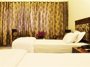 Agoda.com India Apartments & Hotels