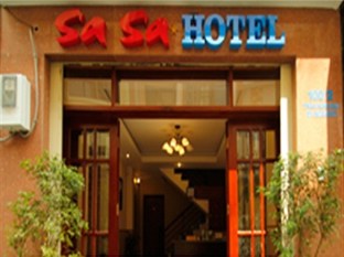 Agoda.com Vietnam Apartments & Hotels  