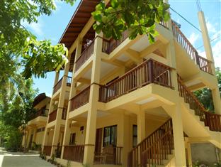 Agoda.com Philippines Apartments & Hotels