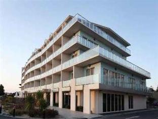 Agoda.com Australia Apartments & Hotels