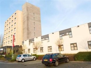 Agoda.com Netherlands Apartments & Hotels