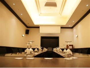 Agoda.com Egypt Apartments & Hotels