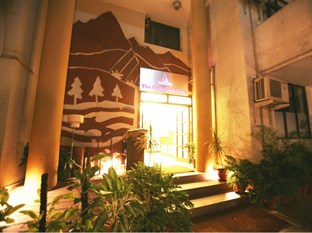 Agoda.com India Apartments & Hotels