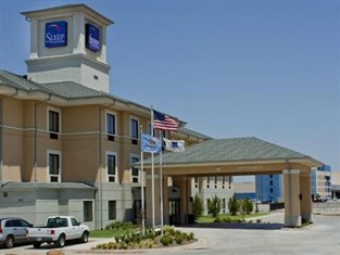 Agoda.com United States Apartments & Hotels