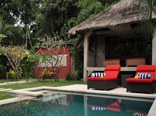 Agoda.com Indonesia Apartments & Hotels