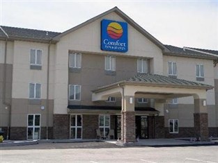 Agoda.com United States Apartments & Hotels