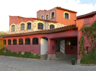 Agoda.com Indonesia Apartments & Hotels