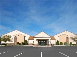 Agoda.com United States Apartments & Hotels