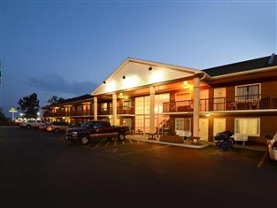 Agoda.com United States Apartments & Hotels