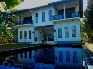 Agoda.com Sri Lanka Apartments & Hotels