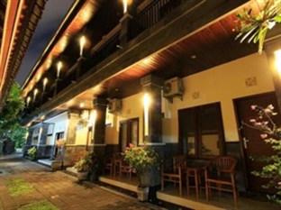 Agoda.com Indonesia Apartments & Hotels