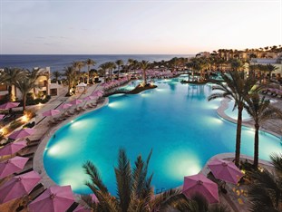 Agoda.com Egypt Apartments & Hotels