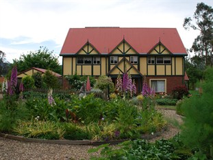 Agoda.com Australia Apartments & Hotels