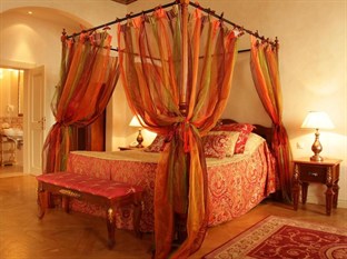 Agoda.com Czech Republic Apartments & Hotels in Europe