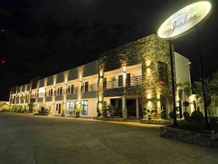Agoda.com Philippines Apartments & Hotels