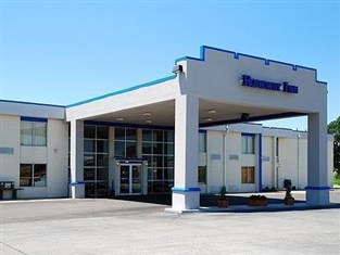 Agoda.com United States Apartments & Hotels